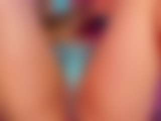 KiimLee's Live Sex Cam Show
