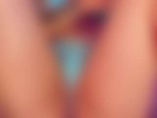 KiimLee's Live Sex Cam Show