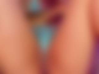 KiimLee's Live Sex Cam Show