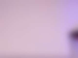 KiimLee's Live Sex Cam Show
