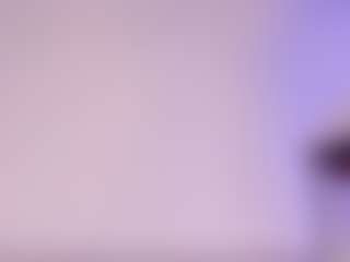 KiimLee's Live Sex Cam Show