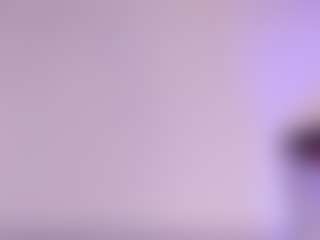 KiimLee's Live Sex Cam Show