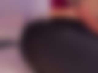 KiimLee's Live Sex Cam Show