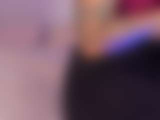 Live cam show with KiimLee - Athletic Asshole on nudelive.tv