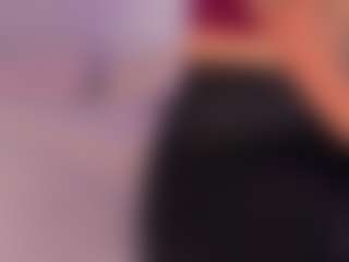 Live cam show with KiimLee - Asshole Curvy on nudelive.tv