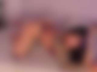 KiimLee's Live Sex Cam Show