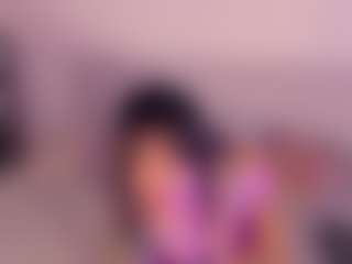 Live cam show with KiimLee - Full Nudity on https://playwithruby.com
