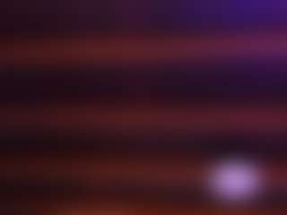 KiimLee's Live Sex Cam Show