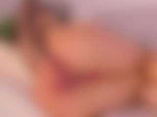 KiimLee's Live Sex Cam Show
