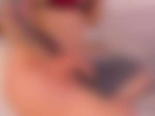 KiimLee's Live Sex Cam Show