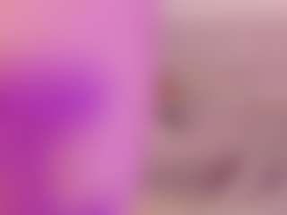 KiimLee's Live Sex Cam Show