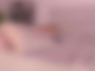 KiimLee's Live Sex Cam Show
