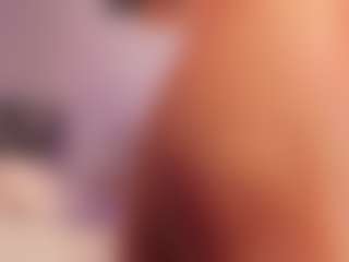 KiimLee's Live Sex Cam Show