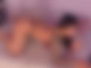KiimLee's Live Sex Cam Show