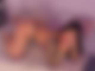 KiimLee's Live Sex Cam Show