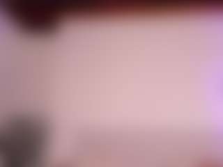 KiimLee's Live Sex Cam Show