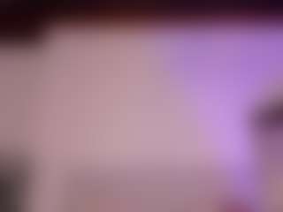 KiimLee's Live Sex Cam Show