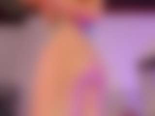 KiimLee's Live Sex Cam Show