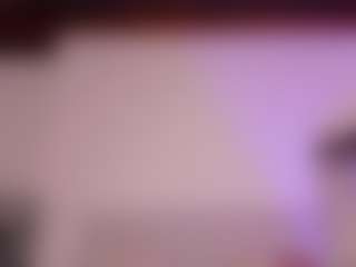 KiimLee's Live Sex Cam Show