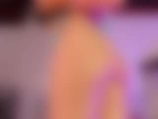 KiimLee's Live Sex Cam Show