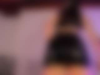 KiimLee's Live Sex Cam Show