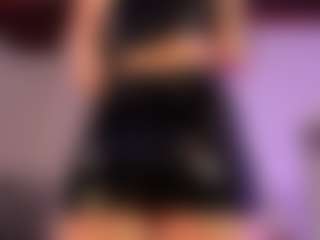 KiimLee's Live Sex Cam Show