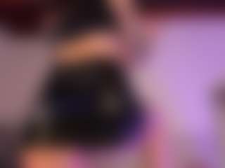 Live cam show with KiimLee - Ebony Lovense on Nude Chat * 1 On 1 Webcam Sex * Live Cam Show