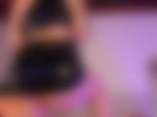 Live cam show with KiimLee - Public on Mixed Magazine Live