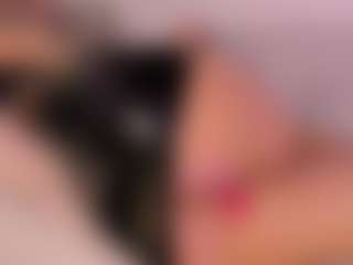 Live cam show with KiimLee - Cum In Pussy on Camsoda Late Night