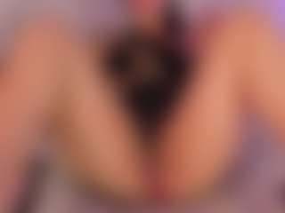 Live cam show with KiimLee - Ebony HD on Dare Cams