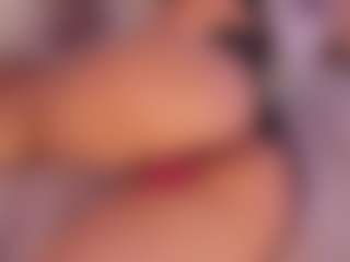 Live cam show with KiimLee - Black BBW on Camsoda | colombia