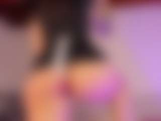 Live cam show with KiimLee - Ebony HD on Camsoda | colombia