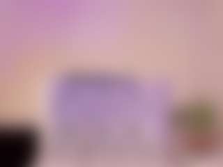 KiimLee's Live Sex Cam Show