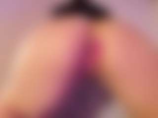 KiimLee's Live Sex Cam Show