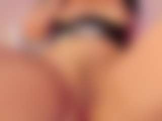 KiimLee's Live Sex Cam Show
