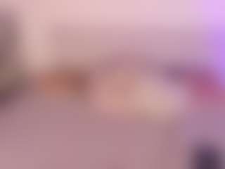 KiimLee's Live Sex Cam Show