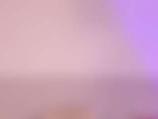 Live cam show with KiimLee - BBW Fetish on Soda Cam