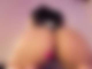 Live cam show with KiimLee - Natural on SpankPalCams