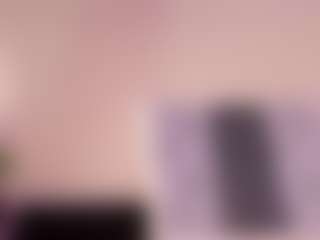 KiimLee's Live Sex Cam Show