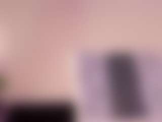 KiimLee's Live Sex Cam Show