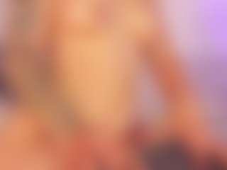 KiimLee's Live Sex Cam Show