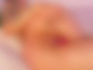 KiimLee's Live Sex Cam Show