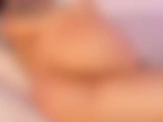 KiimLee's Live Sex Cam Show