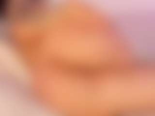 KiimLee's Live Sex Cam Show