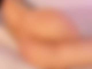 KiimLee's Live Sex Cam Show