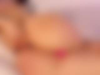 KiimLee's Live Sex Cam Show
