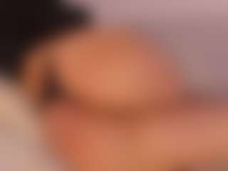 KiimLee's Live Sex Cam Show