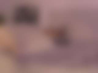 KiimLee's Live Sex Cam Show