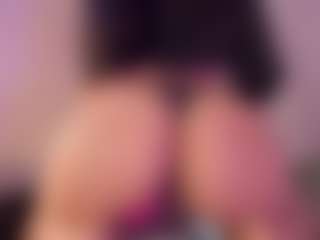 KiimLee's Live Sex Cam Show