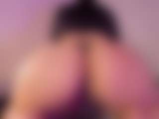 KiimLee's Live Sex Cam Show